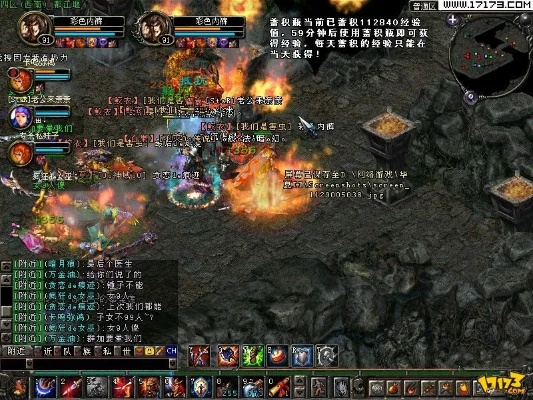 华夏2还能下载吗?老玩家私藏的正版安装包,今天终于能说了! 华夏2还能下载吗?老玩家私藏的正版安装包,今天终于能说了!