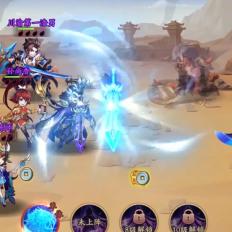 三国志12破解补丁还能玩吗？2026年玩家实测避坑全攻略