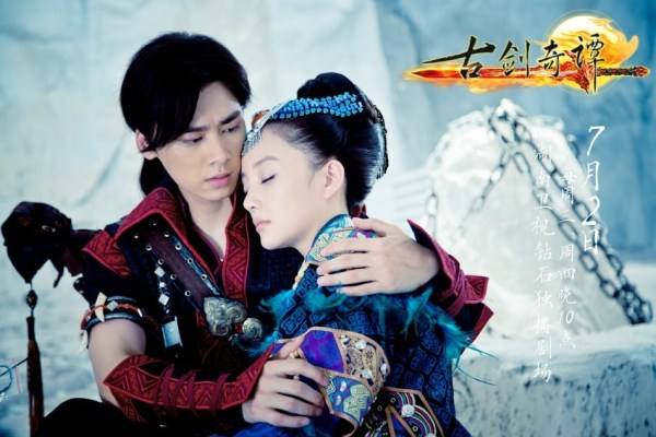 古剑奇谭星蕴系统藏了多少秘密？老玩家拆解3个影响战力的隐形规则