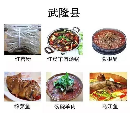 尊严至上：20元美食，穷鬼套餐也值得尊重