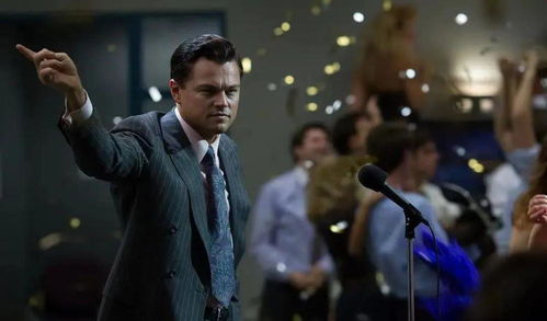 FBI特工假扮奇谋，揭秘男子营救路易吉惊险劫狱案