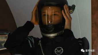 FBI特工假扮奇谋，揭秘男子营救路易吉惊险劫狱案