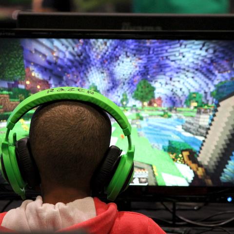 任天堂经典重燃!NDS/Wii老游戏XGP库新体验 任天堂经典重燃!NDS/Wii老游戏XGP库新体验