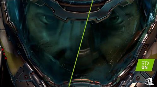 《大镖客2》DLSS秒变高清,视觉盛宴新升级! 《大镖客2》DLSS秒变高清,视觉盛宴新升级!