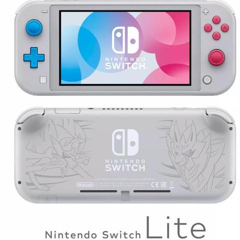 任天堂新作封面争议引爆，美玩家怒斥区别对待引热议