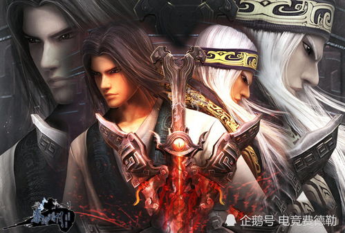 DNF手游2026上半年选职业慌?这3类版本黑马,平民/情怀党都能爽 DNF手游2026上半年选职业慌?这3类版本黑马,平民/情怀党都能爽