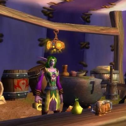 2026年必玩！这5款「零负担休闲小游戏」为什么刚上线就占满手机？