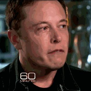 AI助马斯克成乔布斯替身，老马喜提全新科技助手