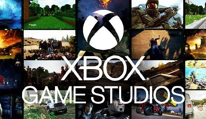 Xbox独占巨作集结Steam，重磅首发再掀游戏狂潮