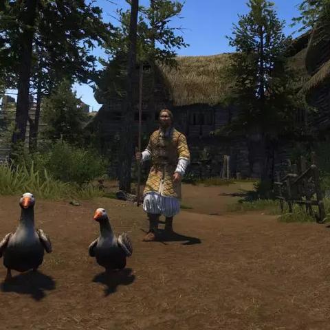 土耳其新规震慑Steam：不听话平台或将面临淘汰危机