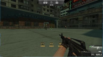 csol大灾变外挂（  被发现会有什么后果）