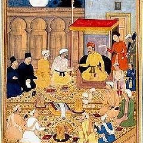 新沙加玩家必看，为什么你刷的古之战场收益永远比别人低？