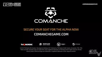 英伟达重磅揭晓！黄仁勋亲证：年度游戏利器即将登场