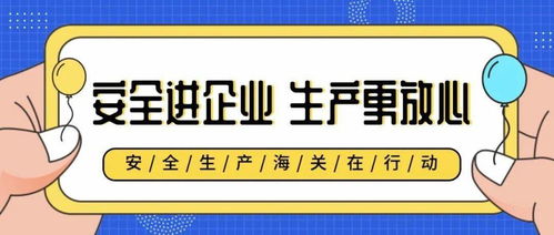 箭头行动卡关的人注意，你忽略的箭头轨迹预判，才是通关核心！