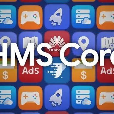 细胞分裂2玩了100小时才懂的潜杀密码,为什么老玩家宁愿蹲30分钟也不硬刚? 细胞分裂2玩了100小时才懂的潜杀密码,为什么老玩家宁愿蹲30分钟也不硬刚?