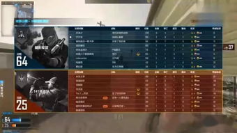 想玩光荣使命OL却找不到靠谱下载？这篇实战避坑指南帮你一次搞定