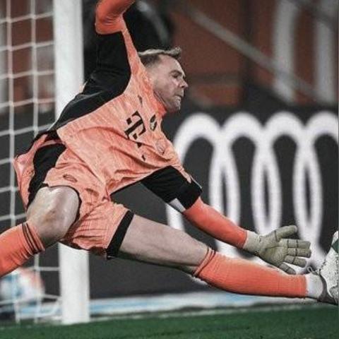 游戏搜索总踩坑？老玩家用3个隐藏逻辑帮你找到真正好玩的冷门神作