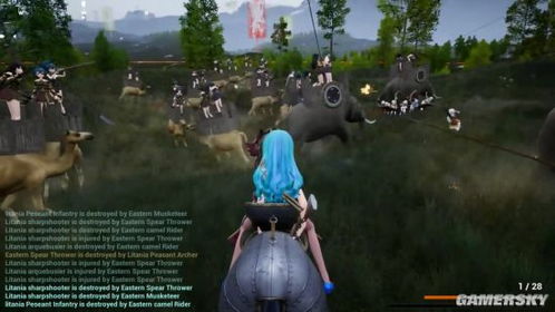 2026年还在找少女网页游戏？这3款冷门宝藏把双向治愈玩明白了