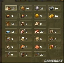 工人物语7游民玩家必看，为什么你总卡在资源链？从0到通关的实战解法