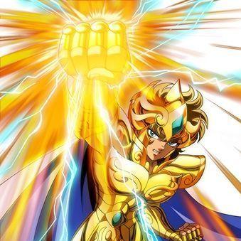 想玩正版圣斗士星矢手游?这3个下载误区90%玩家都踩过! 想玩正版圣斗士星矢手游?这3个下载误区90%玩家都踩过!