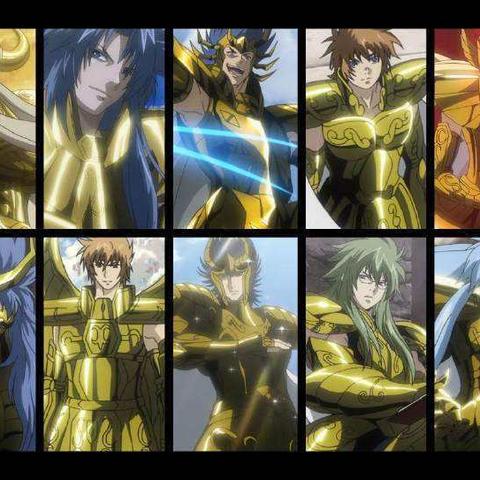 想玩正版圣斗士星矢手游?这3个下载误区90%玩家都踩过! 想玩正版圣斗士星矢手游?这3个下载误区90%玩家都踩过!