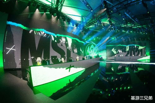 强立宝到底有多香？战神局玩家实测30天，揭秘它成为版本答案的3个隐藏逻辑