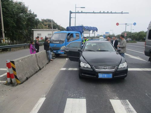 连环车祸解析：深度剖析《噬血代码2》全新价值体验