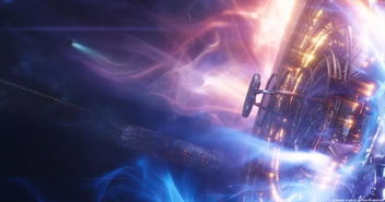 《鬼灭之刃》无限城篇2026大电影，揭秘新纪元热血传奇