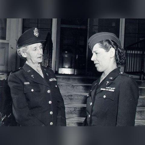 温柔残酷再塑经典，《约瑟芬》新篇诠释人性光辉