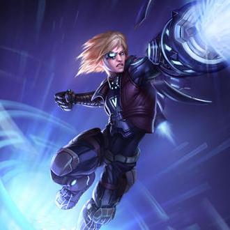 dnf打不开,wegame辅助设置不能用了