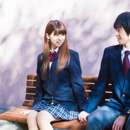 深入黑暗前必看，为什么90%玩家卡关的隐藏逻辑，我用30小时实战破解了