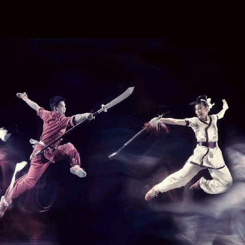 古代兵器里藏着多少游戏没说透的实战密码?从方天画戟到陌刀的5个冷门真相 古代兵器里藏着多少游戏没说透的实战密码?从方天画戟到陌刀的5个冷门真相