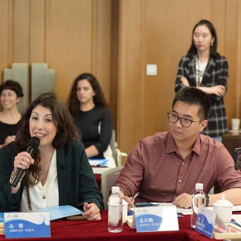 意大利山区失联博士紧急救援,多方联动探寻生命奇迹 意大利山区失联博士紧急救援,多方联动探寻生命奇迹