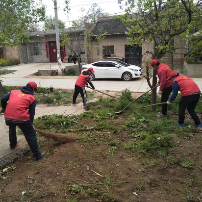《太平年》字幕纠错紧急，幕后团队紧急打补丁升级，品质保障新升级
