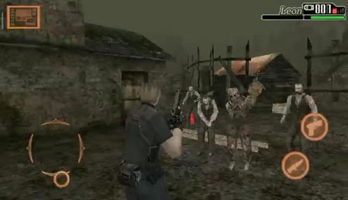 生化危机1.5为何被卡普空抹除？那些被砍的幸存者与未公开机制，终于能说了