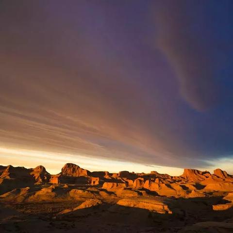 DNF鬼泣PK为什么总赢？我用300场钻石局实战摸清了这5个隐藏逻辑