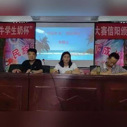 《心之眼》开发商终止合作，《杀手》联动计划取消，跨界新篇章即将开启