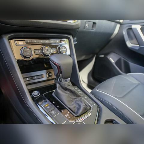 PS+会免大翻车！玩家满意度仅一成，揭秘免费游戏新痛点