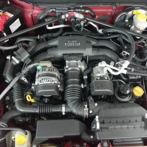 PS+会免大翻车！玩家满意度仅一成，揭秘免费游戏新痛点