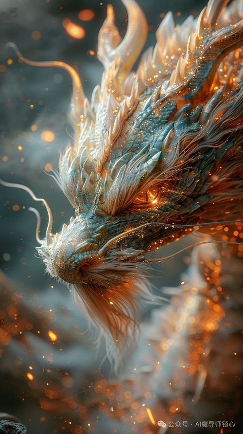 《夜莺归笼》日韩狂热,制作人惊叹新价值引爆潮流 《夜莺归笼》日韩狂热,制作人惊叹新价值引爆潮流