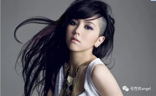 厚爱不变，米仓凉子获不起诉：深情回应粉丝支持