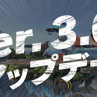 任天堂大动作！amiibo售价惊喜下调，独家优惠抢先看