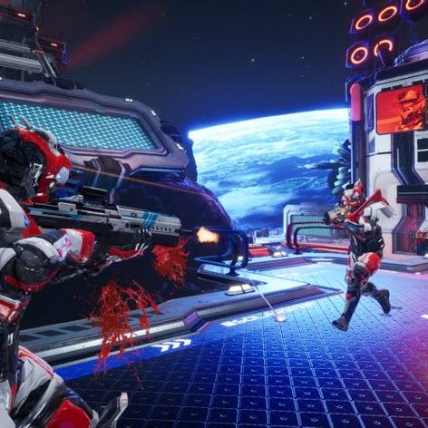 GameStopCEO大动作:上市公司收购计划曝光,价值新篇章即将开启 GameStopCEO大动作:上市公司收购计划曝光,价值新篇章即将开启