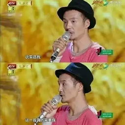 《黑神话》奇遇记：9岁萌娃钟馗奇缘，冯杨亲笔改写新篇章