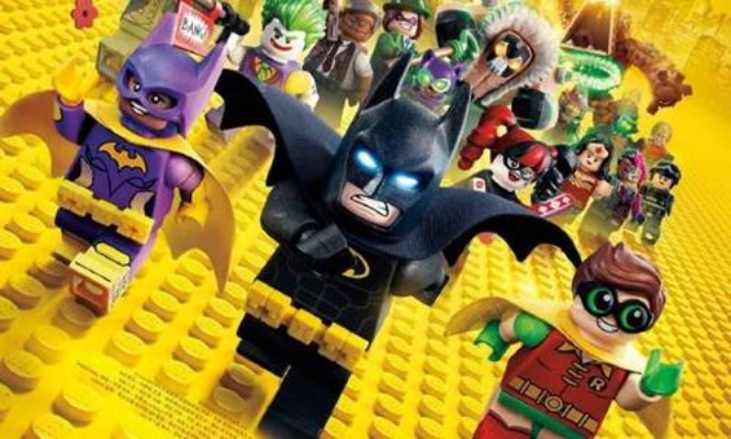 乐高蝙蝠侠3还能这么玩？老玩家藏了3年的隐藏彩蛋与后期开荒秘诀