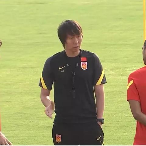 空之轨迹改之理还能下载吗？2026年玩家必看的正版工具获取全攻略