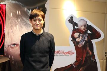 台湾新工作室亮相,Side游戏服务再创新高 台湾新工作室亮相,Side游戏服务再创新高