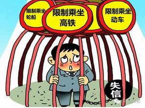 奥地利法院判决：EA FC开箱非赌博，揭秘公平竞技新保障