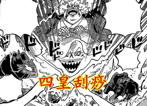 海贼玩到后期总翻车？3个隐藏机制让你从刮痧王变团战神