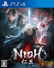 《仁王3》震撼来袭,《生化9》狂潮席卷,双作轰炸新巅峰! 《仁王3》震撼来袭,《生化9》狂潮席卷,双作轰炸新巅峰!